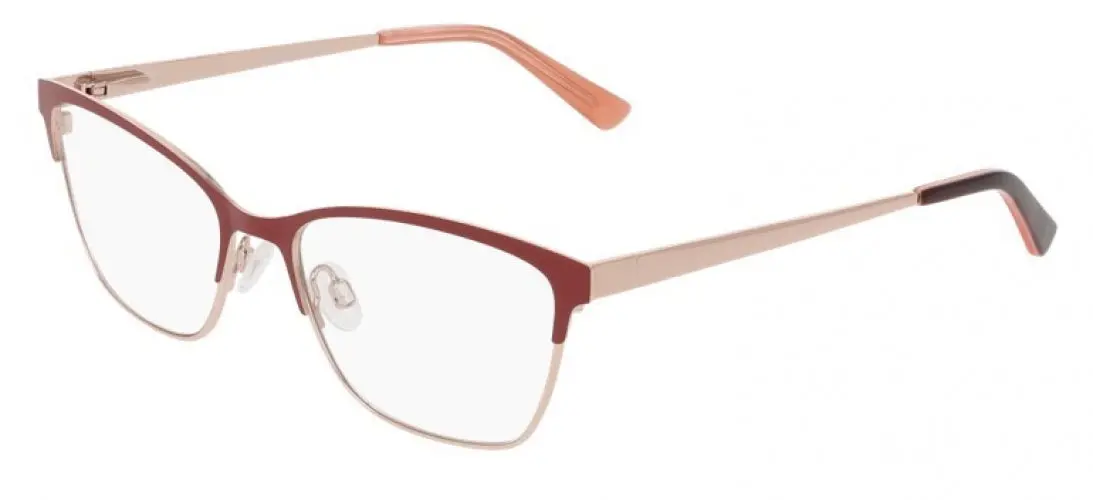 Lenton &Amp; Rusby Lr5031 Eyeglasses 1