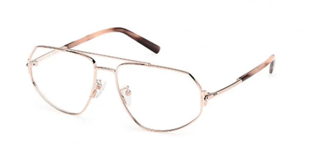 Mcm Worldwide 5014H Eyeglasses 1