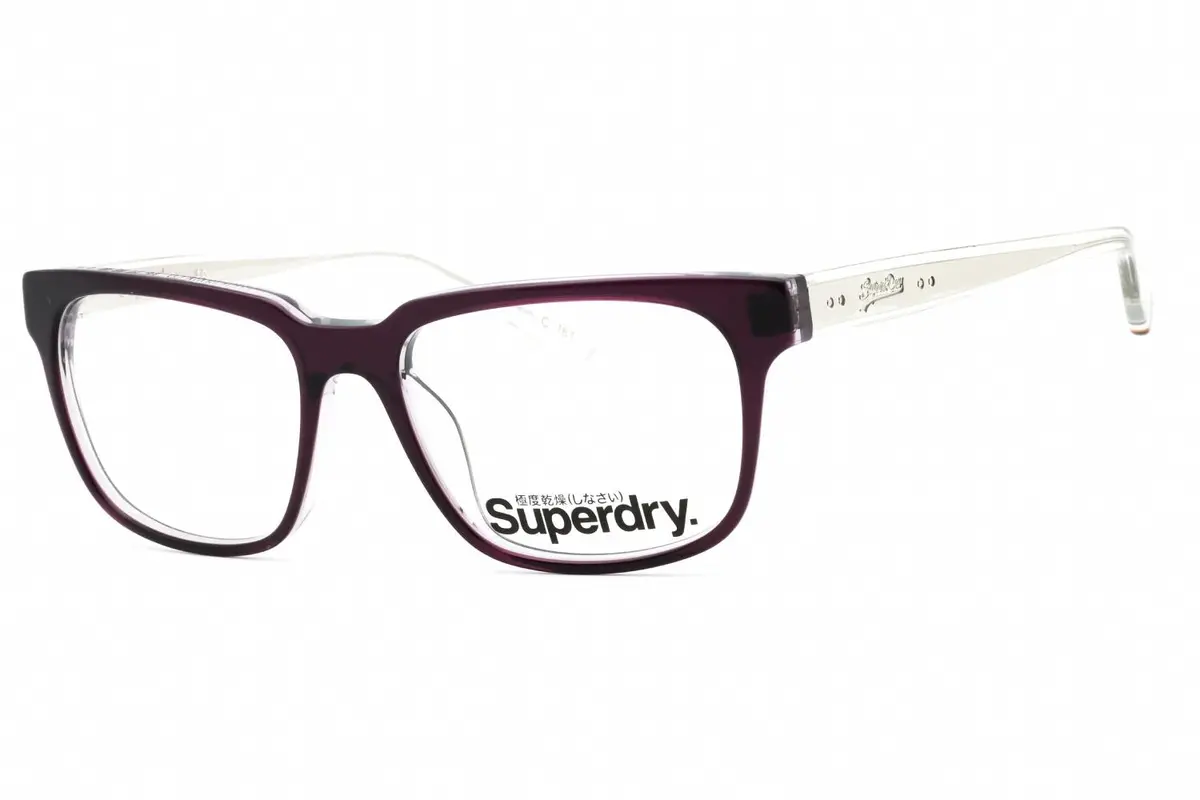 Superdry Sdocharli161 Eyeglasses 1