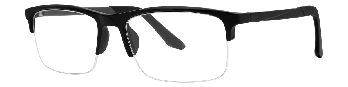 Modern Times Holden Eyeglasses 1