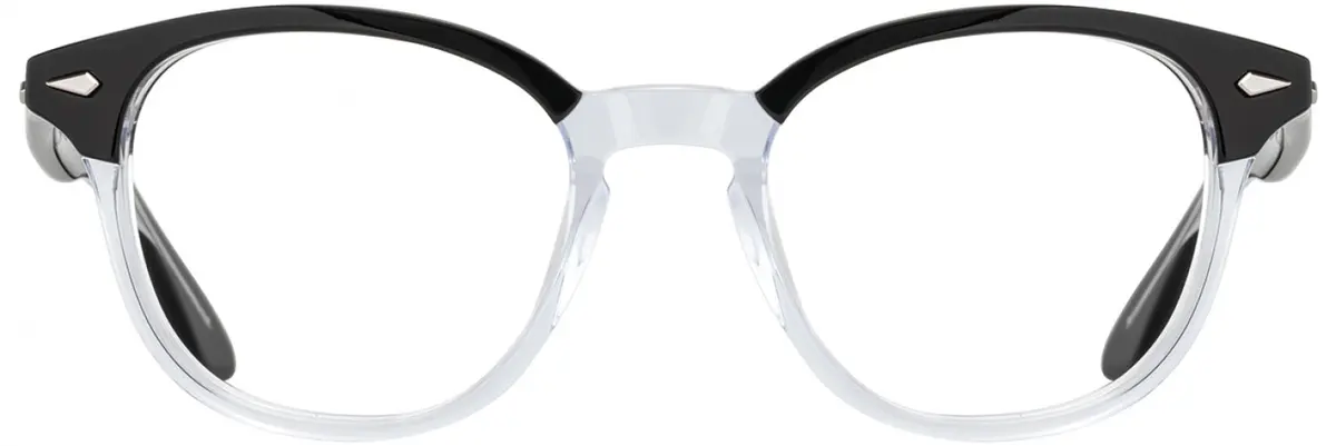 American Optical Moderntimes Eyeglasses 1