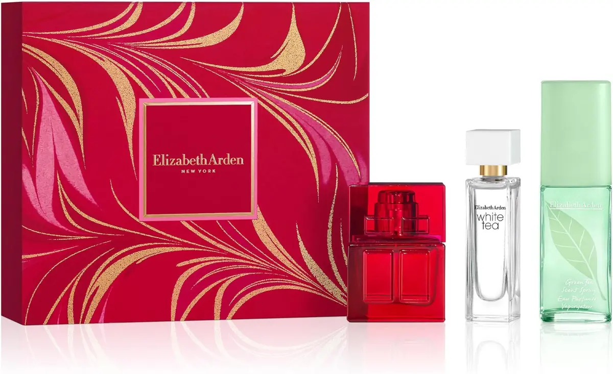 Elizabeth Arden Mini Set 1