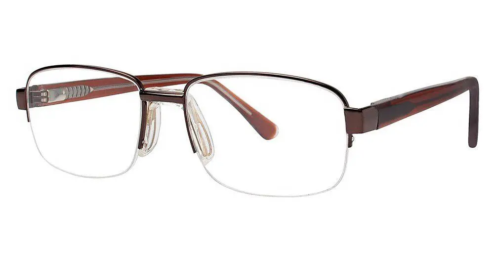 Giovani Olsen Eyeglasses 1