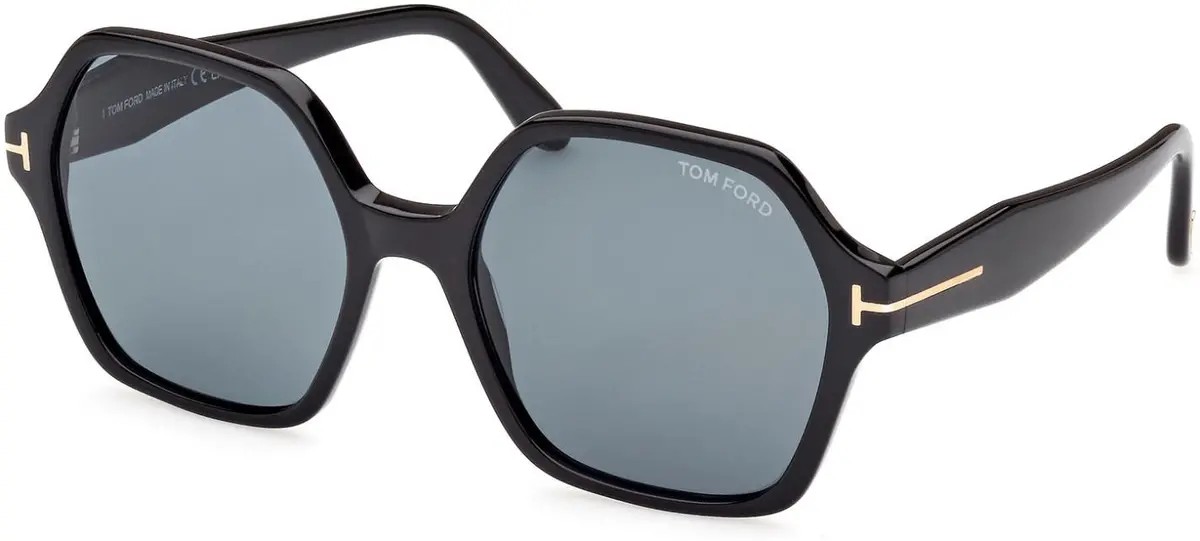 Tom Ford Romy 1032 Sunglasses 1