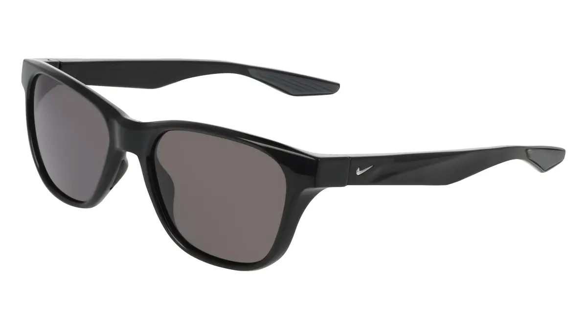 Nike Explore Sway Io0102x Sunglasses 1