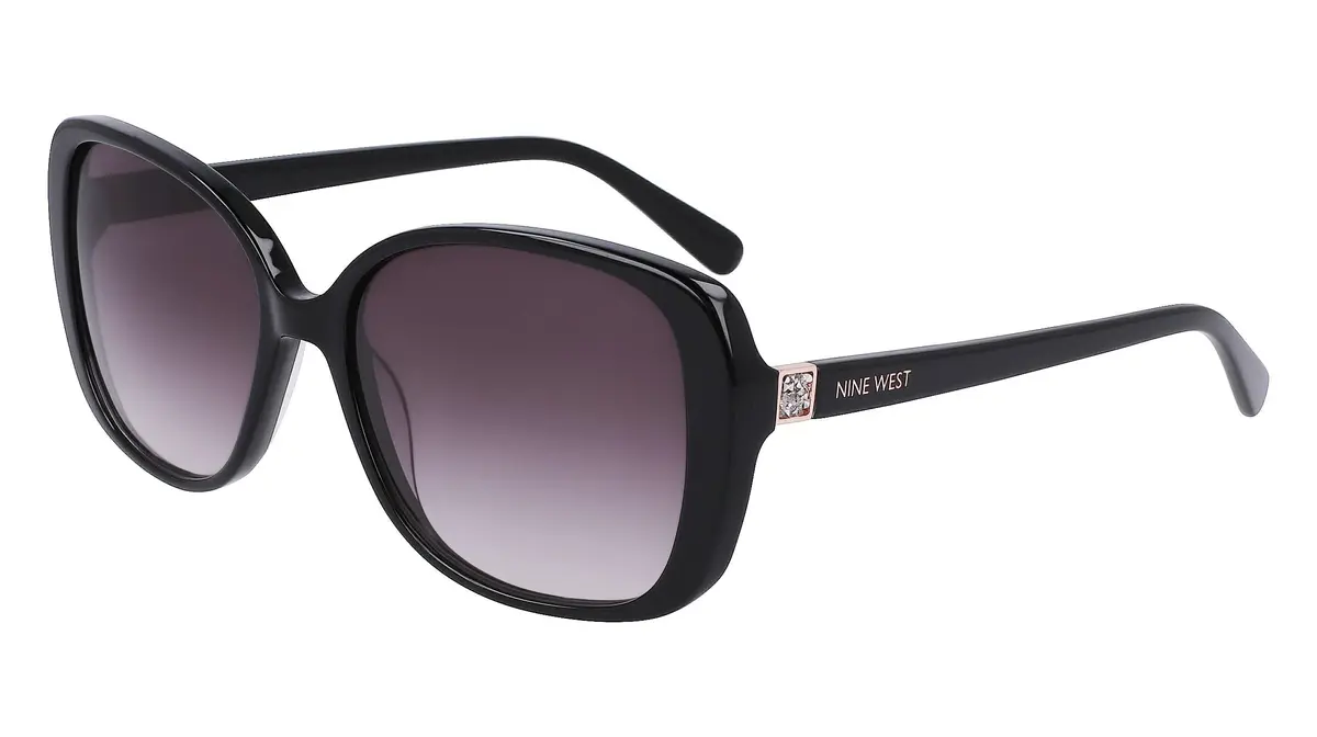 Nine West Nw657s N Sunglasses 1