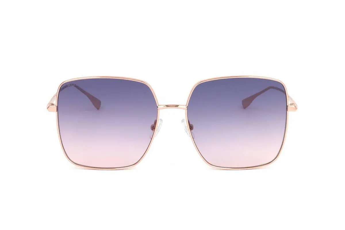Bolon Bl7152 Sunglasses 1