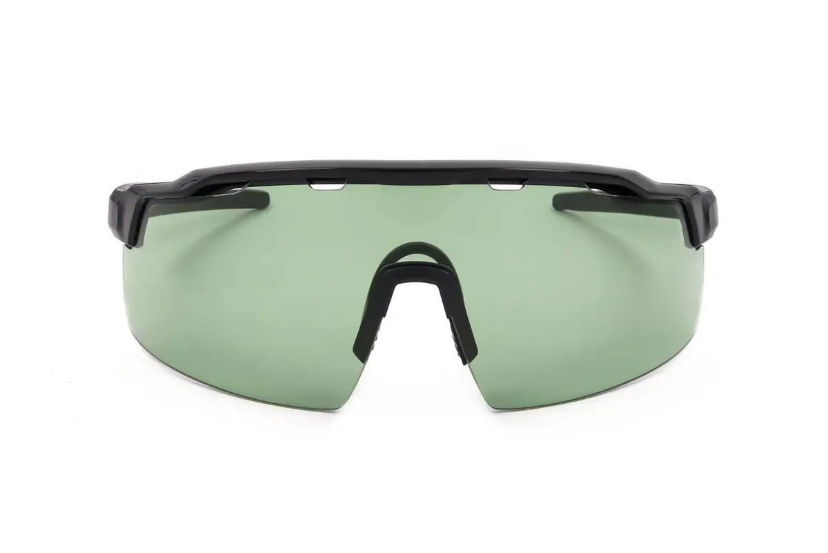 Lotto Xsporthti Eyeglasses 1