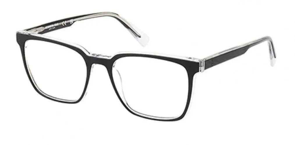 Kenneth Cole New York 50012 Eyeglasses 1