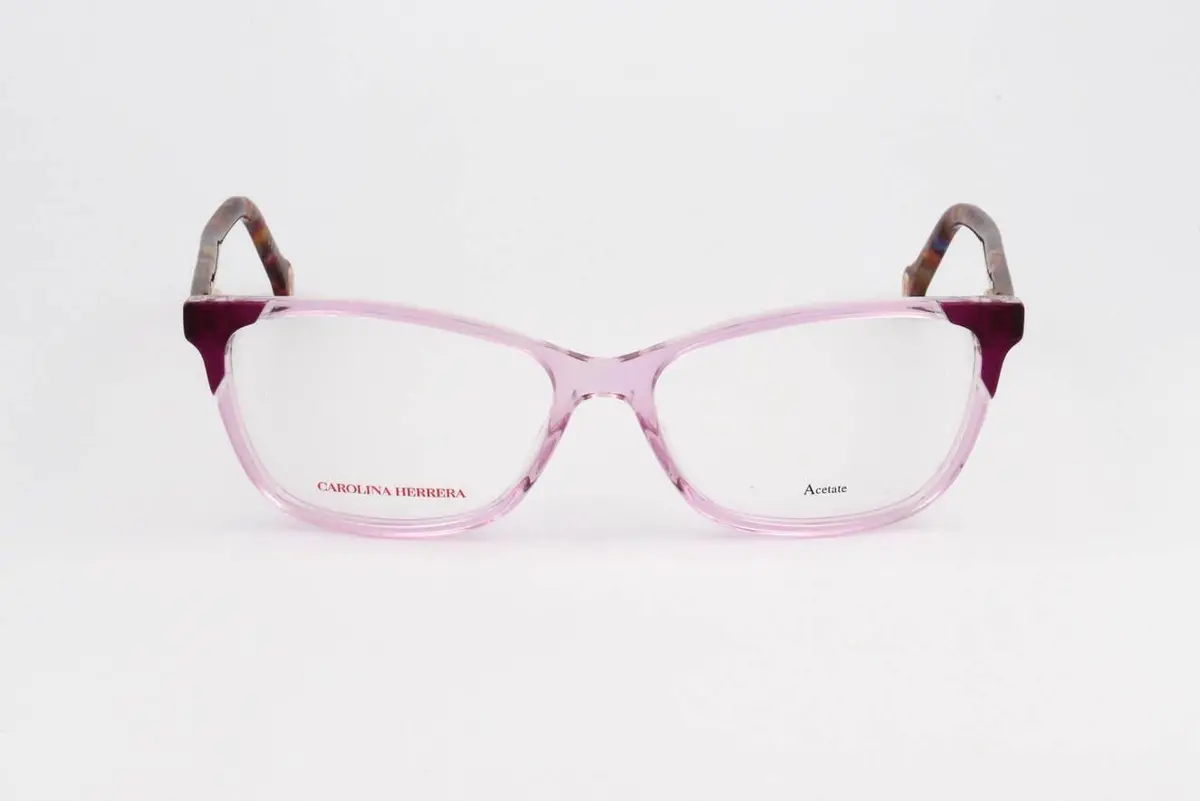 Carolina Herrera Her0284 Eyeglasses 1