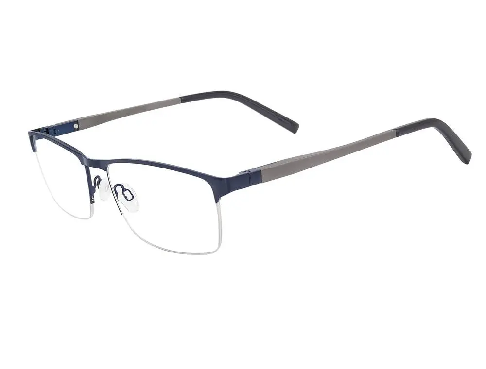 Club Level Cld9401 Eyeglasses 1