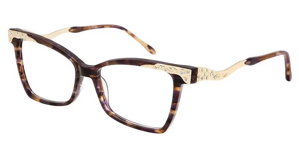 Diva 5605 Eyeglasses 1