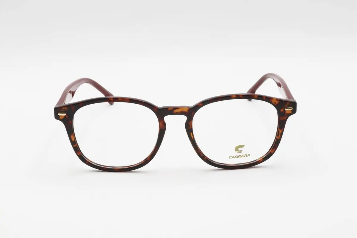 Carrera Carrera2043t Eyeglasses 1