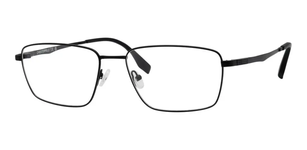 Chesterfield Ch141xl Eyeglasses 1