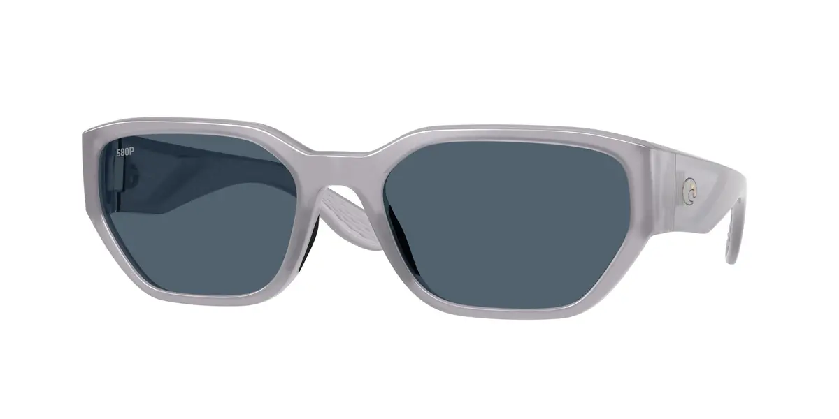 Costa Del Mar Clemente 9125 Sunglasses 1