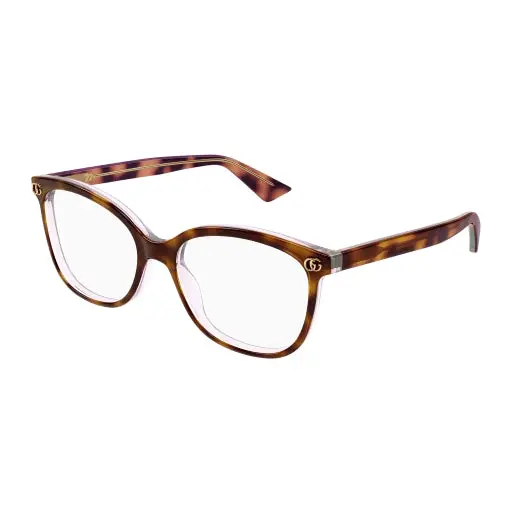 Gucci Gg1816o Eyeglasses 1