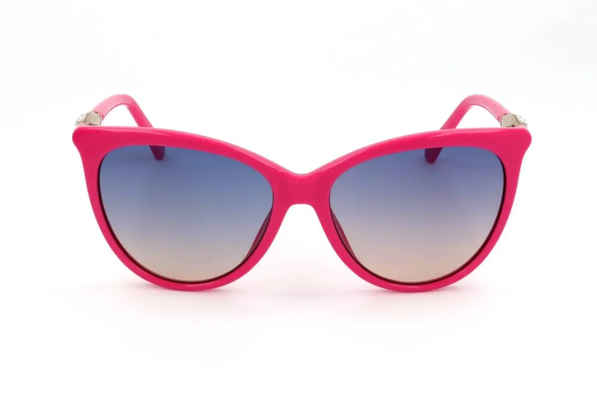 Swarovski Sk0226 Sunglasses 1