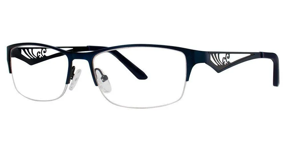 Geneb Passionate Eyeglasses 1