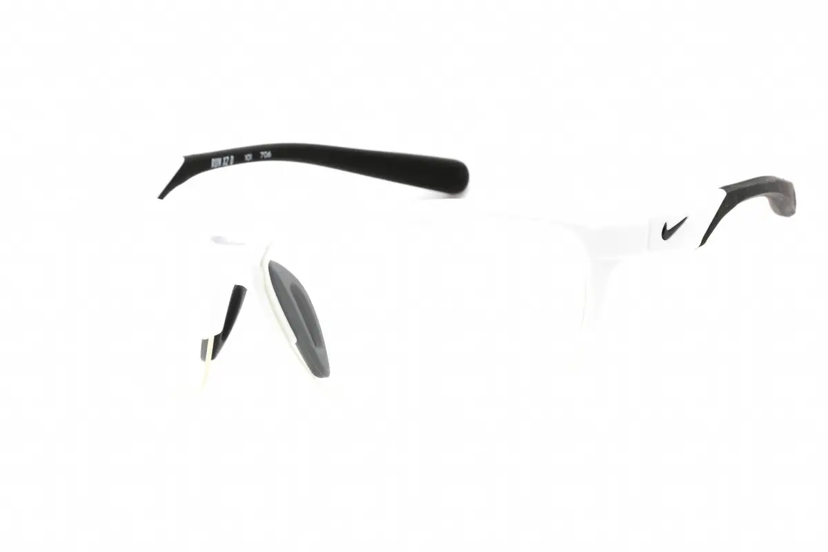Nike Runx2d Eyeglasses 1