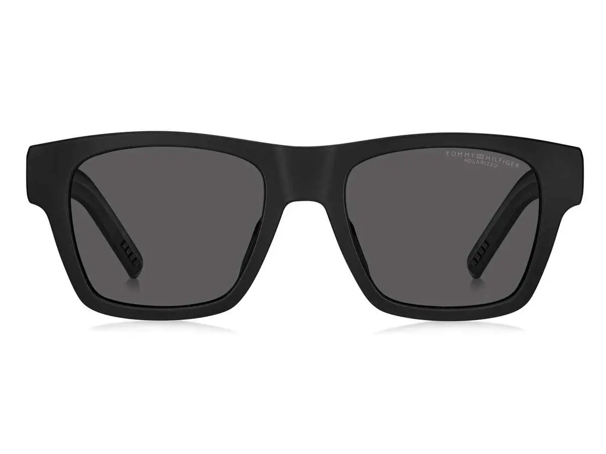 Tommy Hilfiger Th1975 Eyeglasses 1