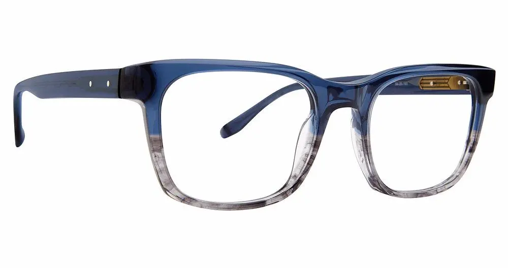 Badgley Mischka Bmalton Eyeglasses 1