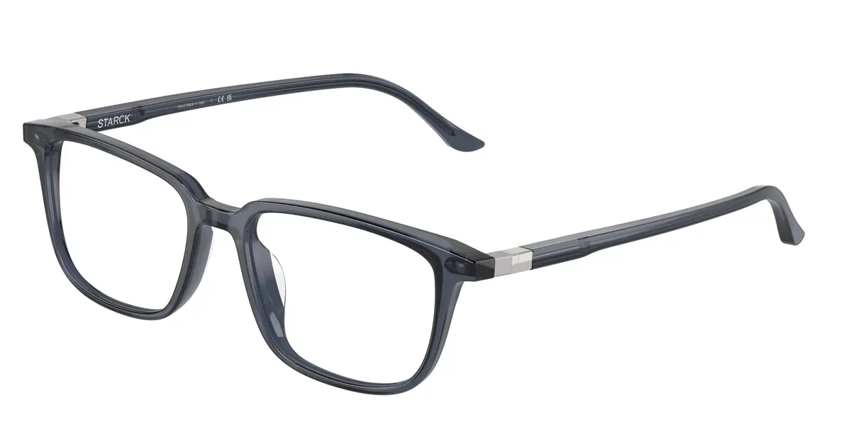 Starck Eyes 3098 Eyeglasses 1