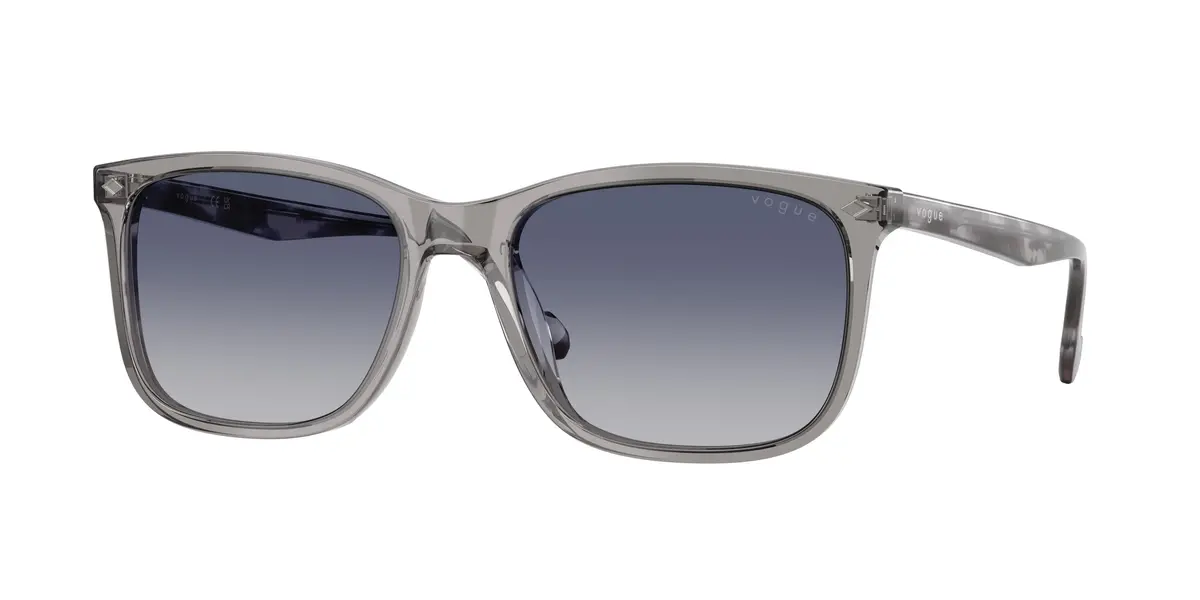 Vogue 5618S Sunglasses 1