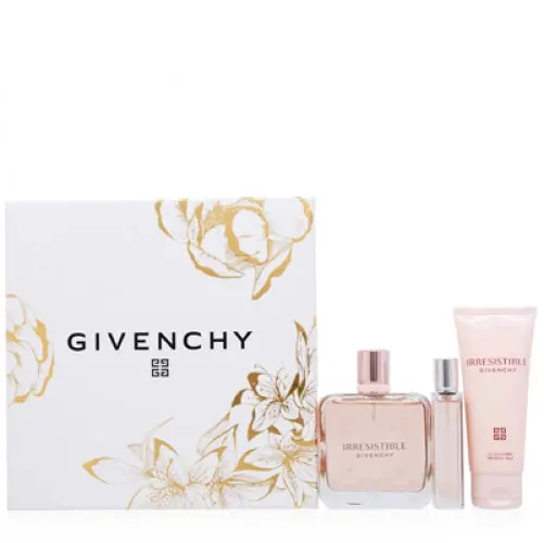 Givenchy Irresistible Set 1