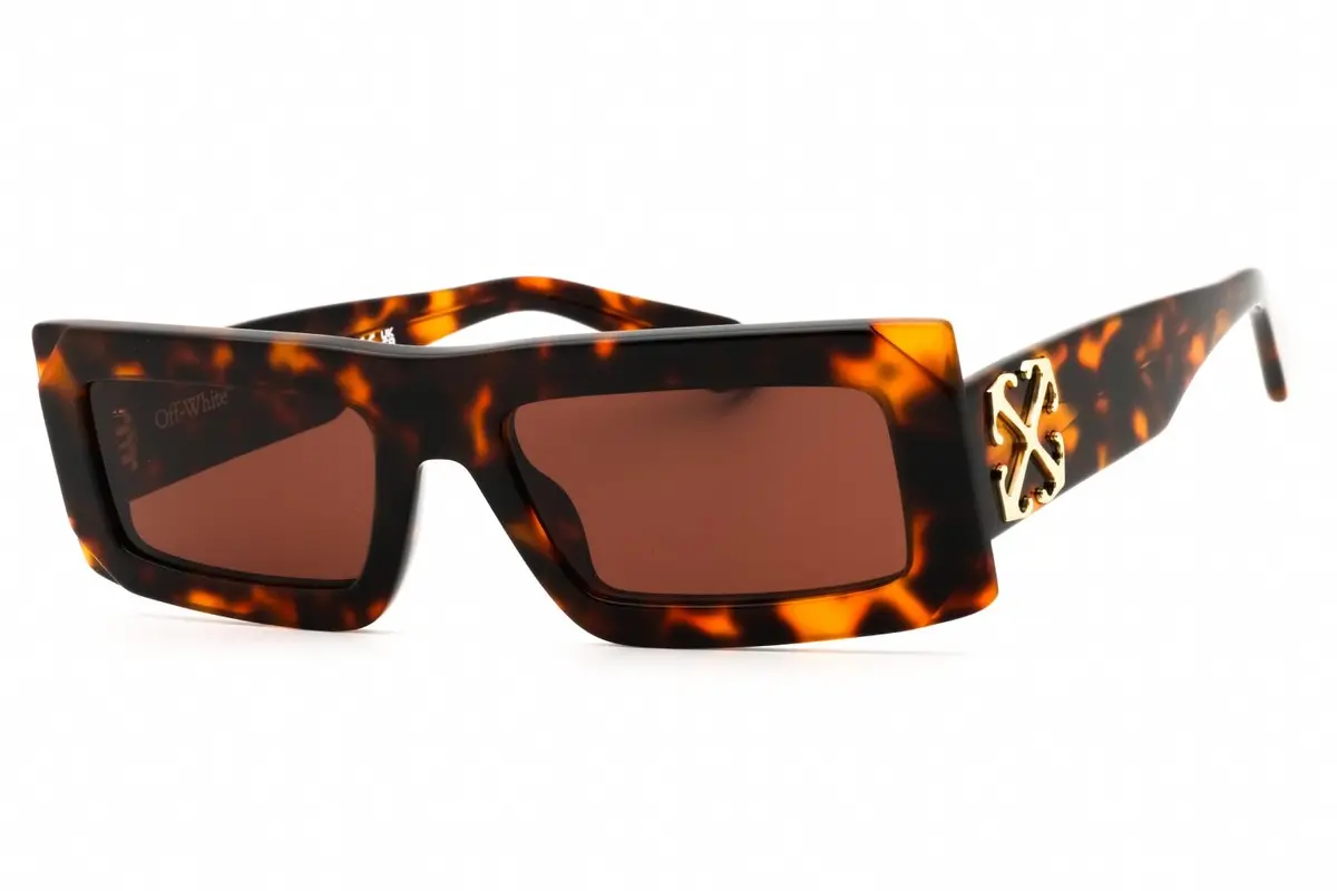 Off White Laurel Sunglasses 1