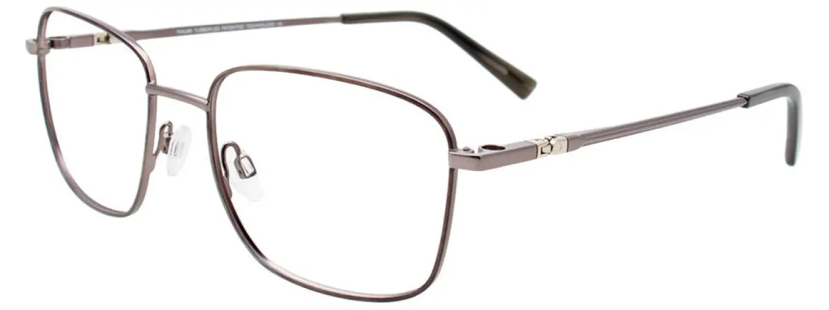 Takumi Tk1272 Eyeglasses 1