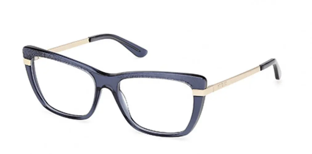 Guess 50246 Eyeglasses 1