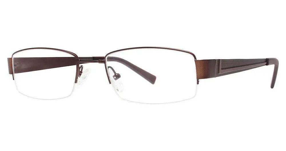 Modzf Mx931 Eyeglasses 1
