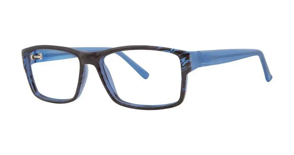 Plastics I Source Eyeglasses 1