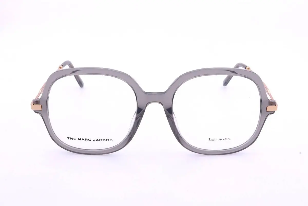 Marc Jacobs Marc616 Eyeglasses 1