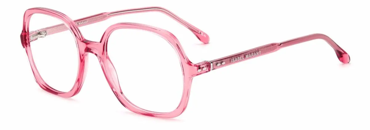 Isabel Marant Im0087 Eyeglasses 1