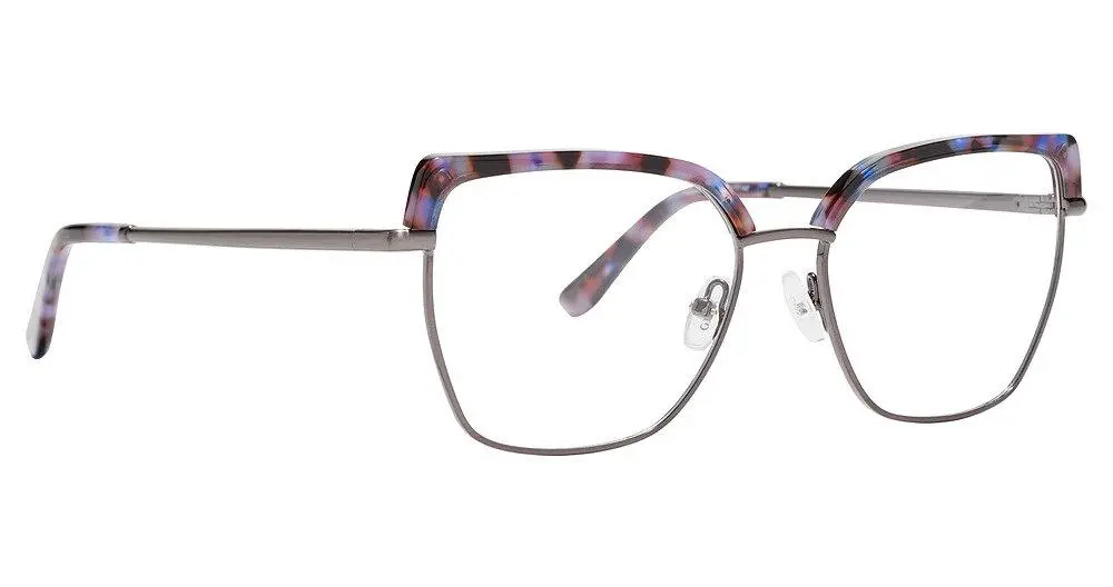Xoxo Xodover Eyeglasses 1