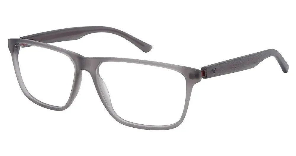 Callaway Cal-Westlake Eyeglasses 1
