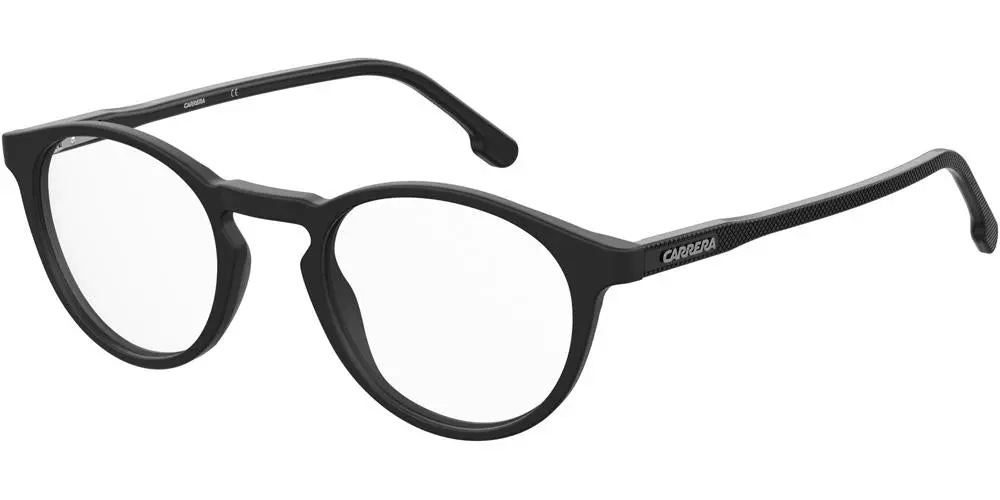 Carrera 255 Eyeglasses 1