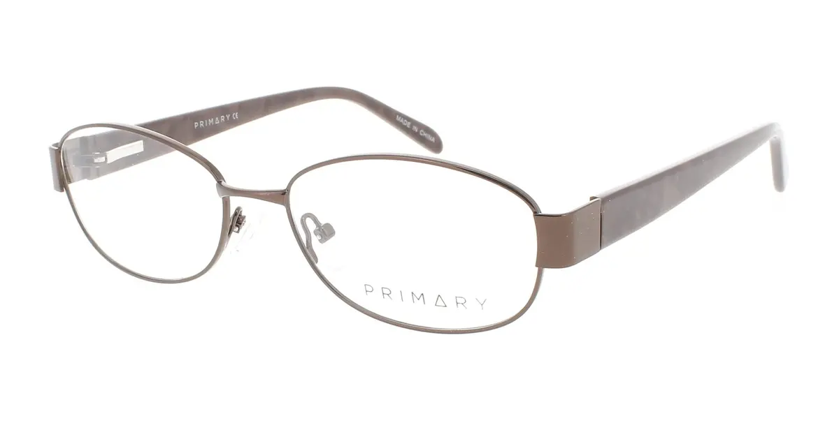 Primary Pn110 Eyeglasses 1