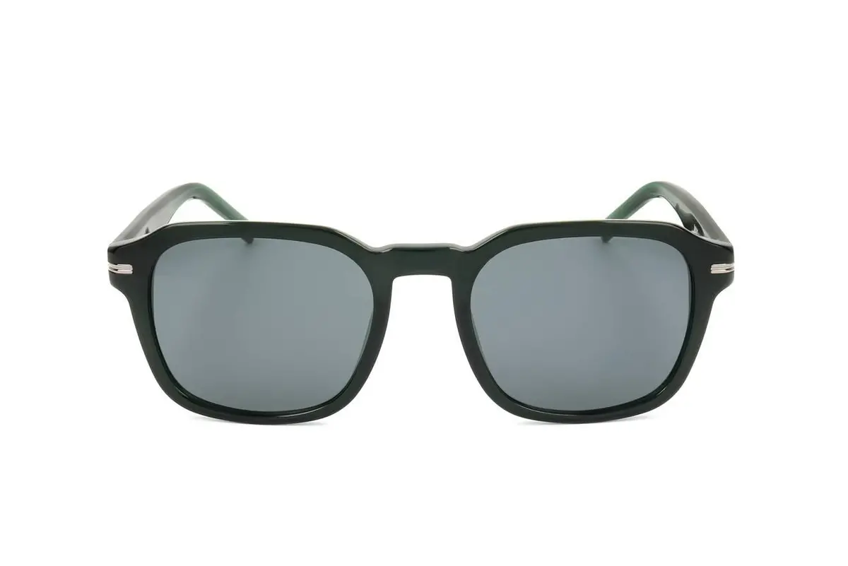 Hugo Boss Boss1627_S Sunglasses 1