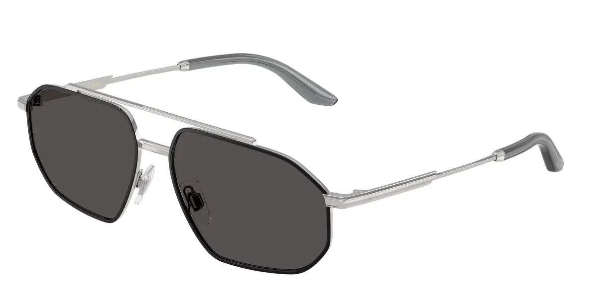 Dolce & Gabbana 2328 Sunglasses 1