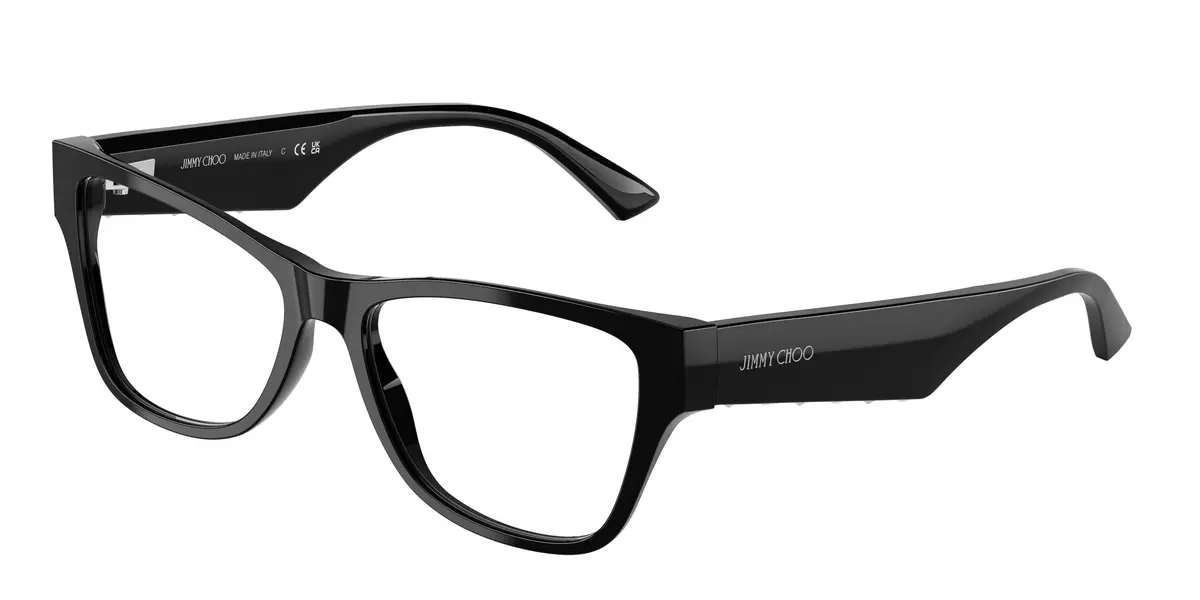 Jimmy Choo 3022Hf Eyeglasses 1