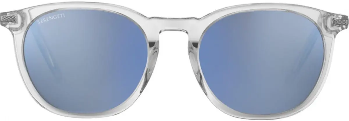Serengeti Ss483003 Sunglasses 1