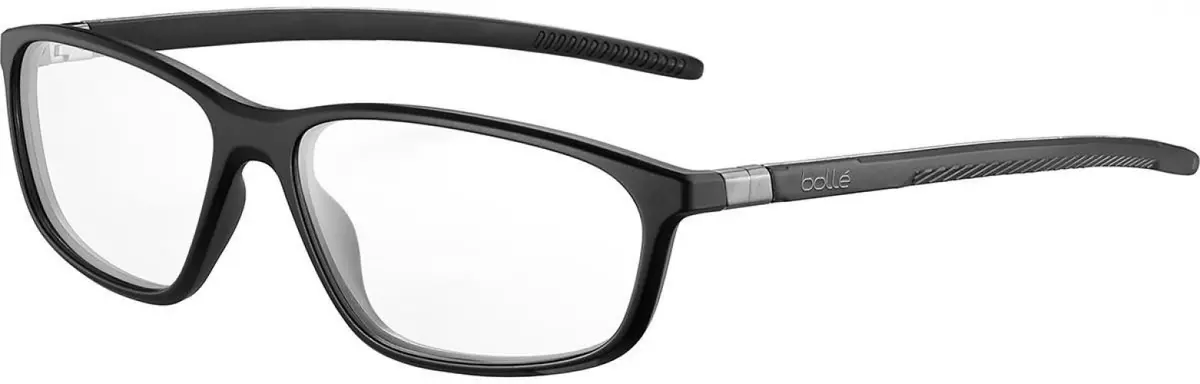 Bolle Bv024001 Eyeglasses 1