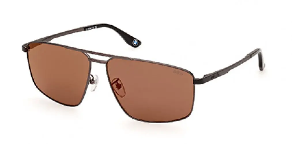 Bmw 0055H Sunglasses 1