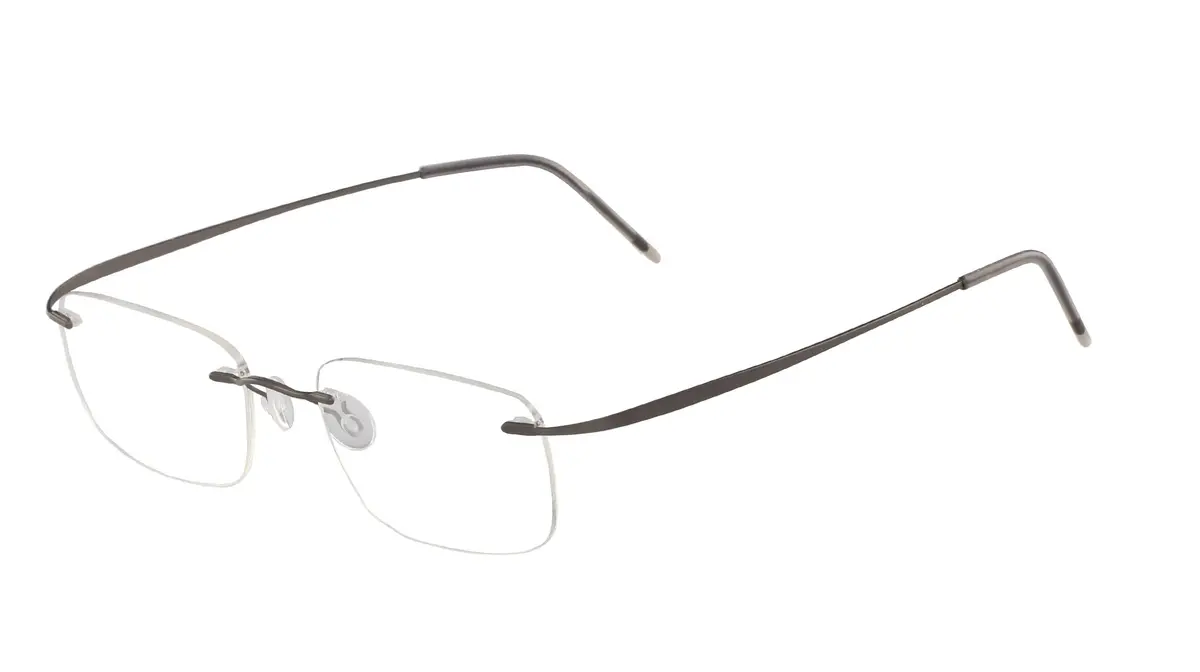 Airlock Element 200 N Eyeglasses 1