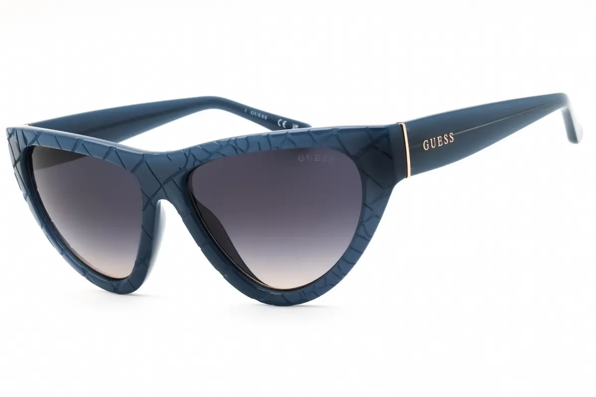 Guess Gu00151 Sunglasses 1