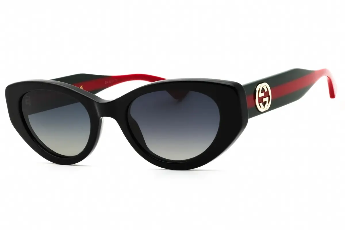 Gucci Gg1862s Sunglasses 1