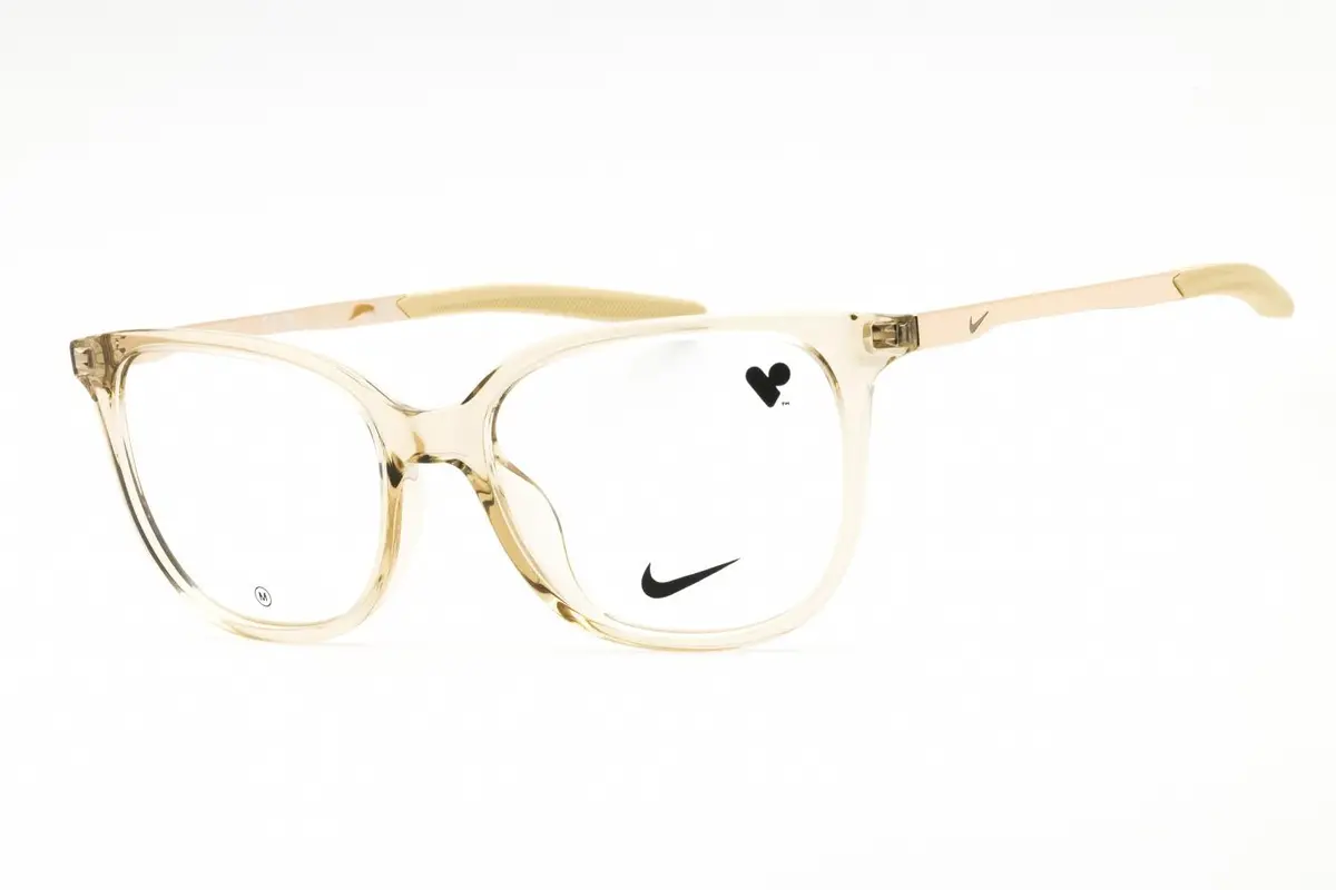 Nike Nike7228n Eyeglasses 1