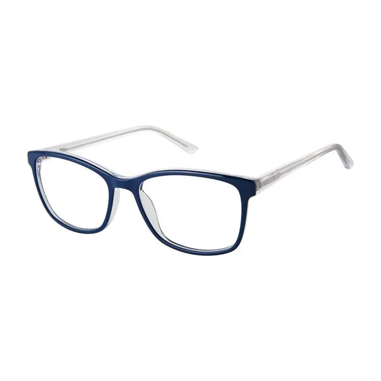 Elle El13531 Eyeglasses 1